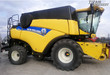 8295-757de9a35a9a8e76cf34686b8d5659de-2386859