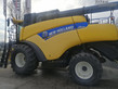 8295-757de9a35a9a8e76cf34686b8d5659de-2386859