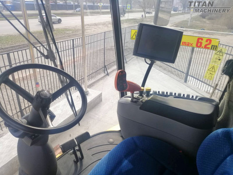 8295-757de9a35a9a8e76cf34686b8d5659de-2386859
