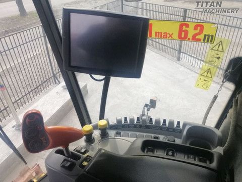8295-757de9a35a9a8e76cf34686b8d5659de-2386859