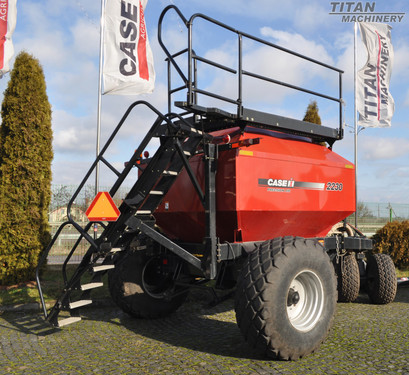 Sonstige ADX2230