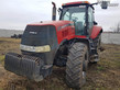 Sonstige MX 335