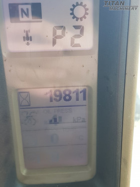 8295-8b76463ee297d61eff31413695b2129e-2386863