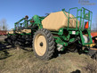 Sonstige 1625AHD-32TR70