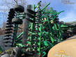 Sonstige SD3000