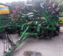 Sonstige TCN5315