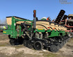 Sonstige YP825A-16TR30