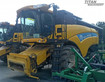 Sonstige CX8070