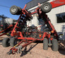 Sonstige Precision Aire 3555 with Precision Disc 500