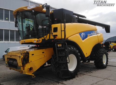 Sonstige CR9080