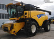 Sonstige CR9080