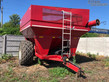 Sonstige 860