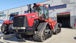 CASE IH Quadtrac 535