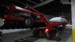 Sonstige Early Riser 1245