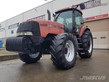 CASE IH MX 220