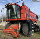 CASE IH AF 5088