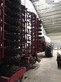 HORSCH PRONTO 9 SW