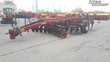 Sonstige Ecolotiger 530C