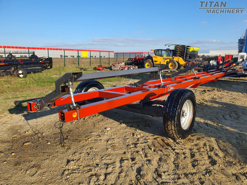 Sonstige 4WD12