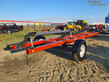 Sonstige 4WD12