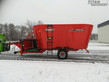 KUHN Profi 1480 Compact
