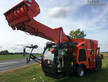 KUHN SPV Power 14.1 DL