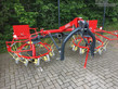 Sonstige SP4-152