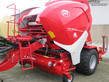 LELY RPC 245 Tornado