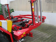 8298-35798ab7800082295798fc408a35d2f7-2445132