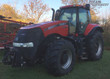CASE IH Magnum 340