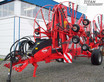 KUHN GA 13131