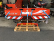 RAUCH Axis M 30.2 EMC