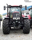 CASE IH Puma 165 CVX