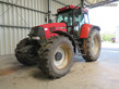 CASE IH 150 CVX