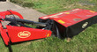 Sonstige Vicon Extra 228