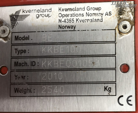8298-5c0f208c353c9e450157810c0c35187a-2520004