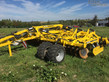 Sonstige Atlas AO 6000 Profi