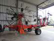 FELLA TS 4000 DB