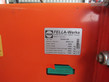 8298-a3c92585cbac942eedb6d23d527ad3de-2519997