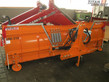 Sonstige Uni-310