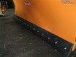 8298-cde3feac10abb725a688a3c66e514829-2445100
