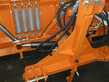 8298-cde3feac10abb725a688a3c66e514829-2445100