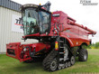 CASE IH Axial Flow 9250