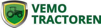 Vemo Tractoren B.V.