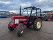 Case IH 533 A