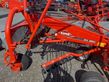Kuhn GA 3901