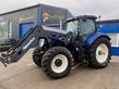 New Holland T7.210 Auto Command