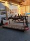 BB Umwelttechnik Seco Duplex 275F