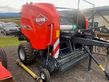 Kuhn FB 3125