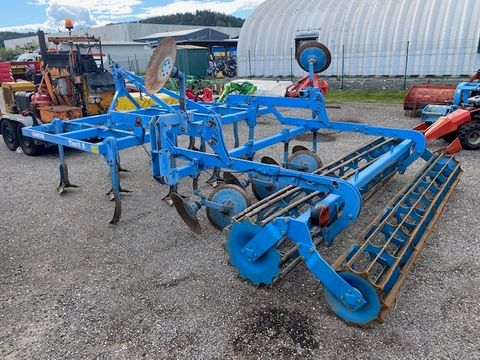 Lemken Thorit 8/300